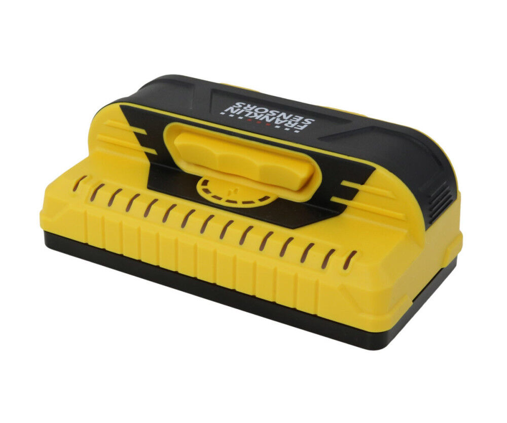 Franklin Sensors ProSensor M155-2 High-Accuracy Stud Finder, large image number 1