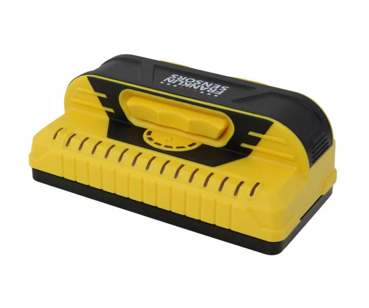 Franklin Sensors ProSensor M155-2 High-Accuracy Stud Finder