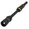 DEWALT 6 4-in-1 Double Ended Nut Driver (SAE), small