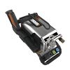 Worx 1800 PSI 1.2 GPM Electric Cold Water Pressure with 3 Spray Nozzles, small image number 3