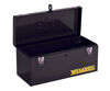 Southwire Weldbox 2008 20.25in Wide x 8.5in Depth x 9.5in High, small image number 1