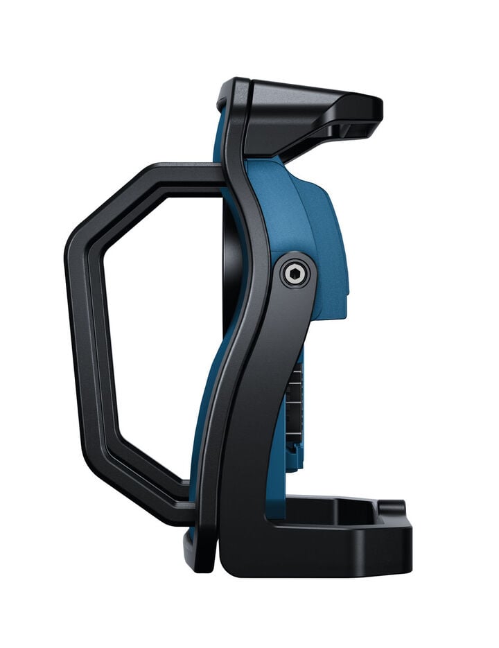 Bosch 18V Connected LED Floodlight (Bare Tool), Reconditioned, large image number 4