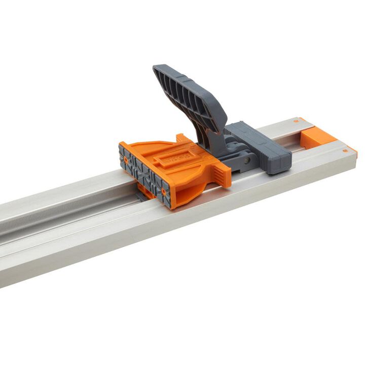 Bora Portamate NGX Clamp Edge 36in, large image number 2