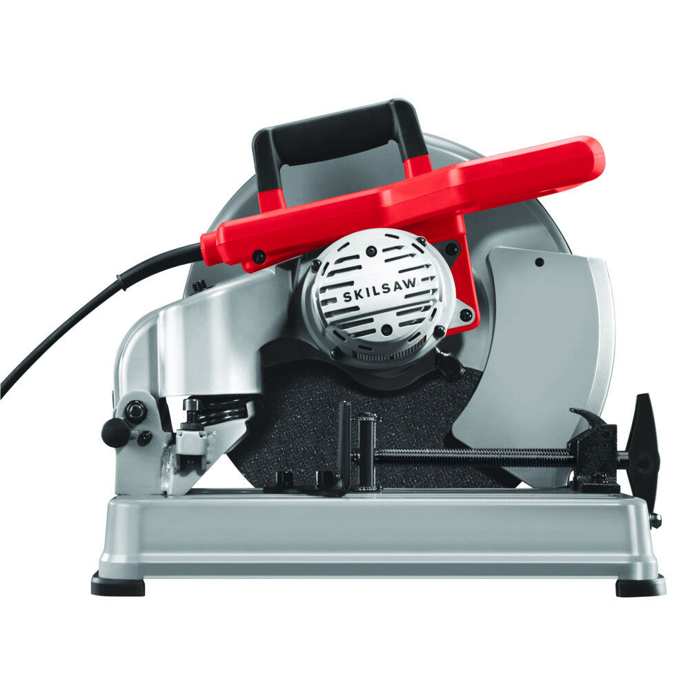 Skill cut sales off saw