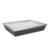 Ooni Medium 13 x 10 Inch Detroit-Style Pizza Pan, small image number 2