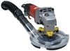 Dustless Technologies 5in DustBuddie, small image number 3