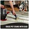 Dirt Devil Portable Carpet & Upholstery Spot Cleaner, small image number 4