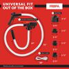 Fill-Rite Battery-Powered Liquid Transfer Pump 3.8 GPM, small image number 2