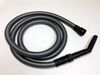 Nilfisk-Alto Replacement Hose with Hand Tube 11 ft. 32 mm, small