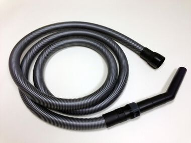 Nilfisk-Alto Replacement Hose with Hand Tube 11 ft. 32 mm, large image number 0