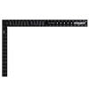 Channellock 16 Inch x 24 Inch Framing Square, small image number 2