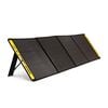 Champion Power Equipment 200-Watt Portable Foldable Solar Panels with Extension Cable and Kickstand, small
