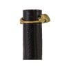 Buyers Products Company SAM 6 Inch Anti Wear Shoe Assembly Replaces Fisher A5516 or 26523, small image number 2