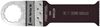 Festool Vecturo Bi-Metal Multi-Purpose Blades (5 Pack) 78 mm x 32 mm, small