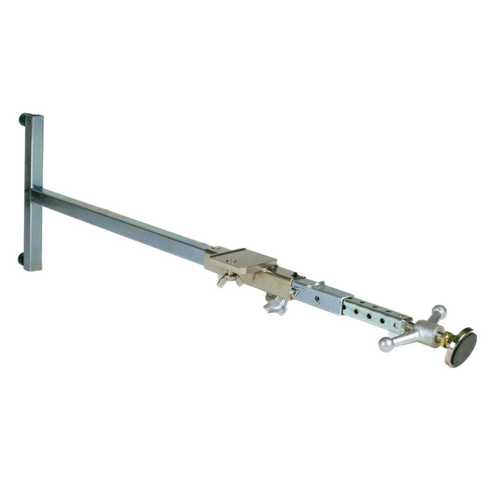 Spectra Precision Pipe Laser T-Bar, large image number 1