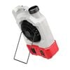 SKIL 12V/20V 7 Inch Misting Fan, 20V Kit, small image number 4