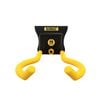 DEWALT Outdoor Power Equipment Hook, small image number 1