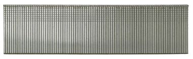 Senco 18 x 5/8in-1-1/4in Brad EG
