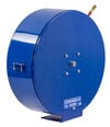 Coxreels Spring Driven Enclosed Hose Reel 1/2in x 50' 300PSI, small image number 4