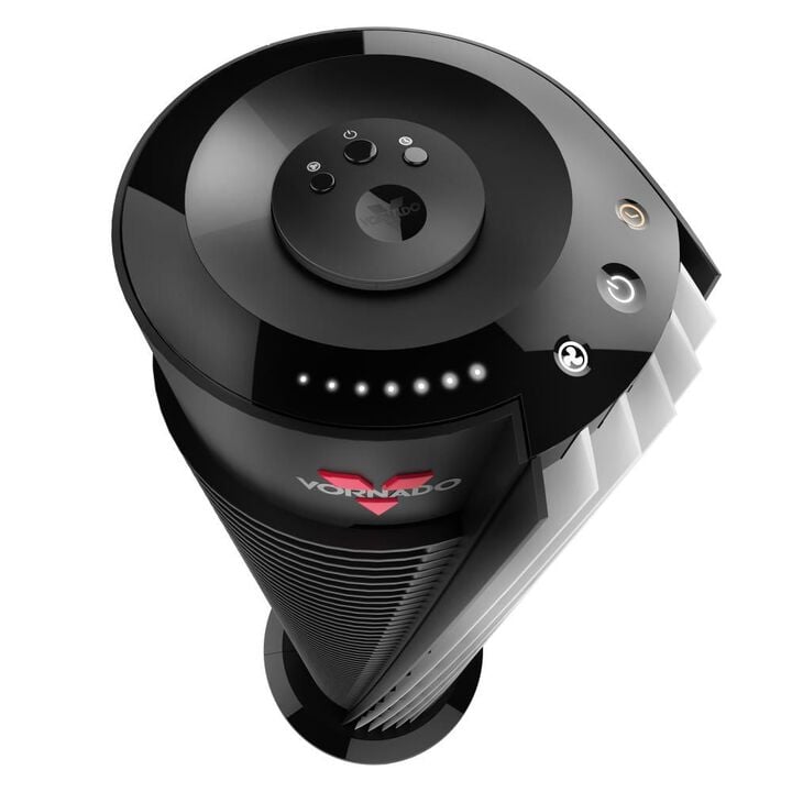Vornado 154 Tower Air Circulator, large image number 1