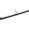 True Temper 30 Inch Moss Foam Rubber Squeegee Head, small image number 2