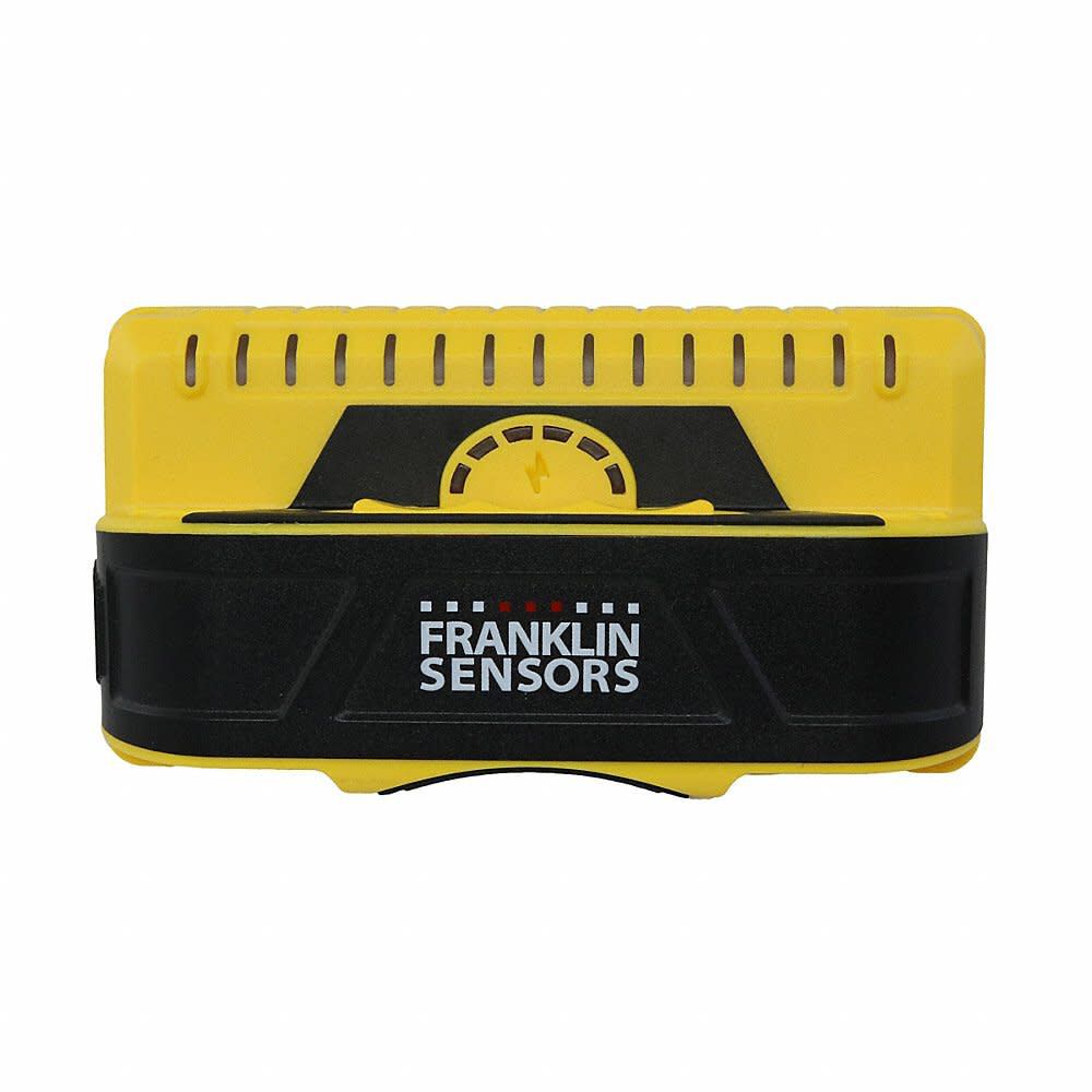 Franklin Sensors ProSensor M155-2 High-Accuracy Stud Finder, large image number 2