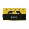 Franklin Sensors ProSensor M155-2 High-Accuracy Stud Finder, small image number 2