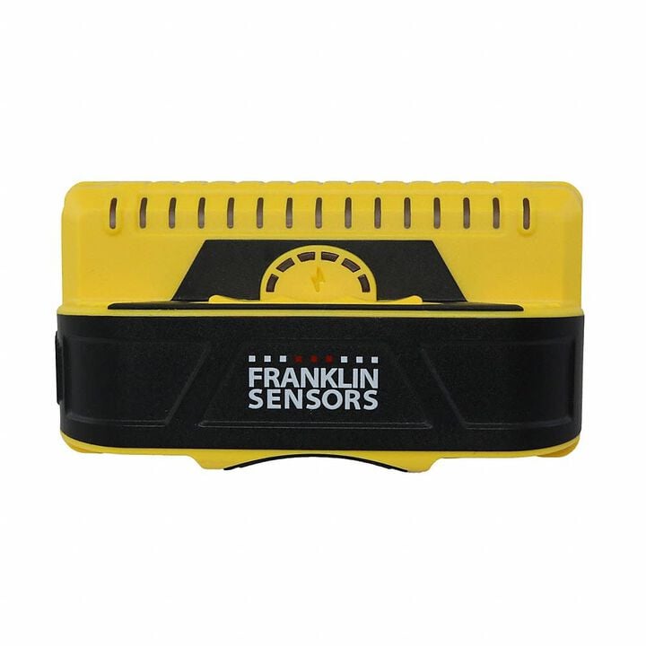 Franklin Sensors ProSensor M155-2 High-Accuracy Stud Finder, large image number 1
