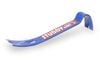 Vaughan 12 Inch SuperBar Stubby Pry Bar, small image number 1