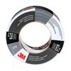 3M DT8 All Purpose Duct Tape, small