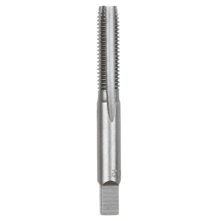 Irwin 8mm x 1.25 Metric Tap, large image number 3