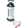 Makita 2.6 Gallon Pressurized Water Tank, small image number 1