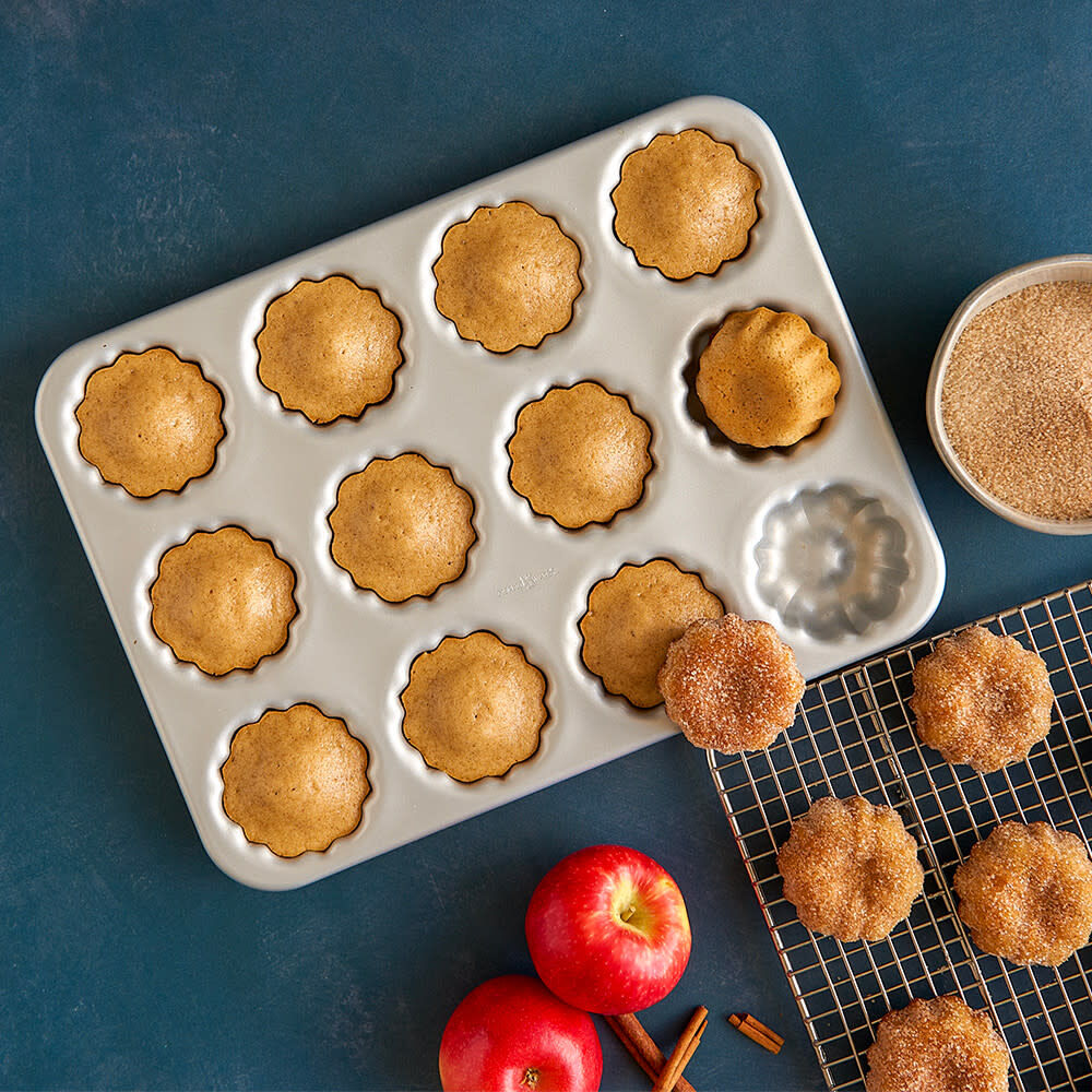 Nordic Ware Bundt Pan