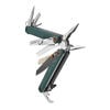 Leatherman Wave Alpha Multi-Tool, Cascadia, small image number 4