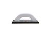 Rubi Tools Rubber Trowel Pro USA, small image number 1