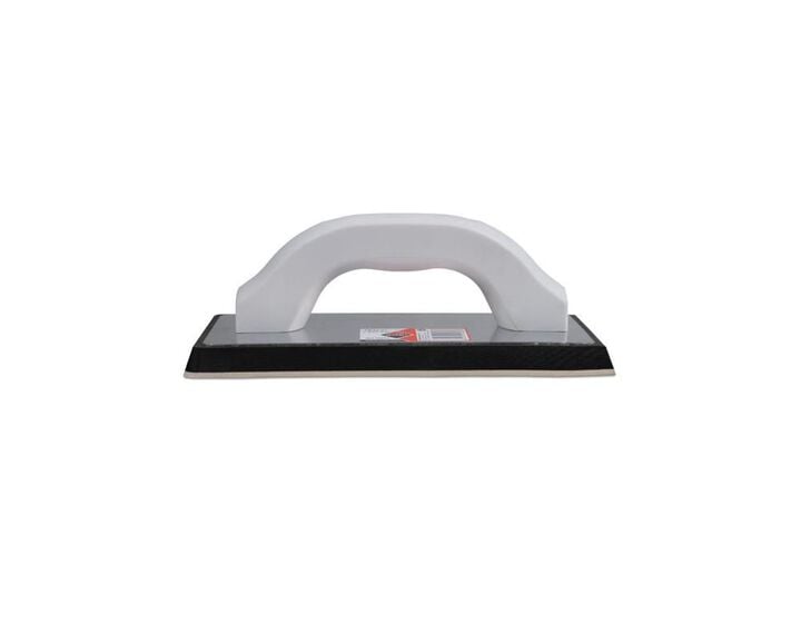 Rubi Tools Rubber Trowel Pro USA