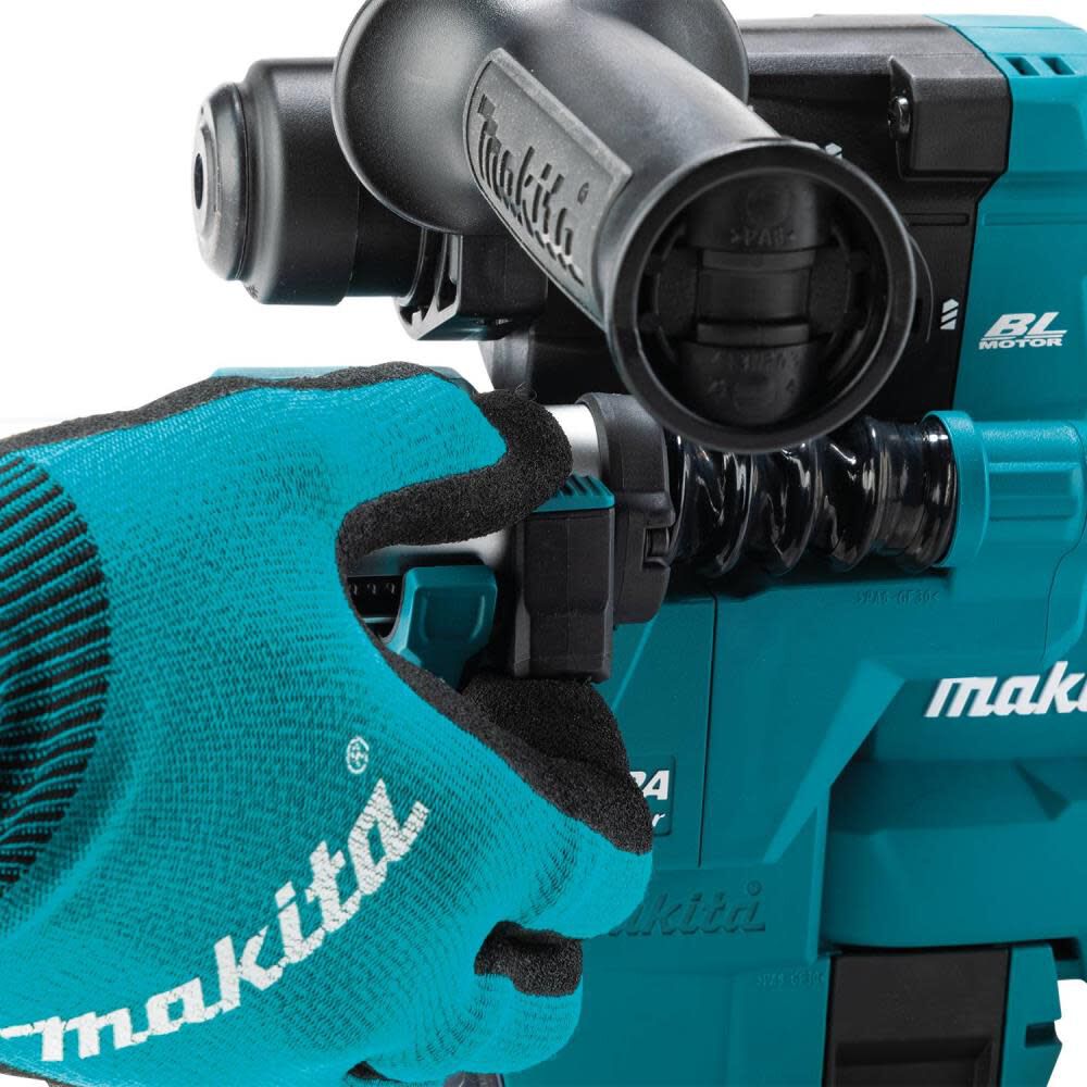 （omarron）Makita XGT 冷温庫 コンパクト Amazon | マキタ(Makita) 充電式保冷温庫 CW004GZ | Makita