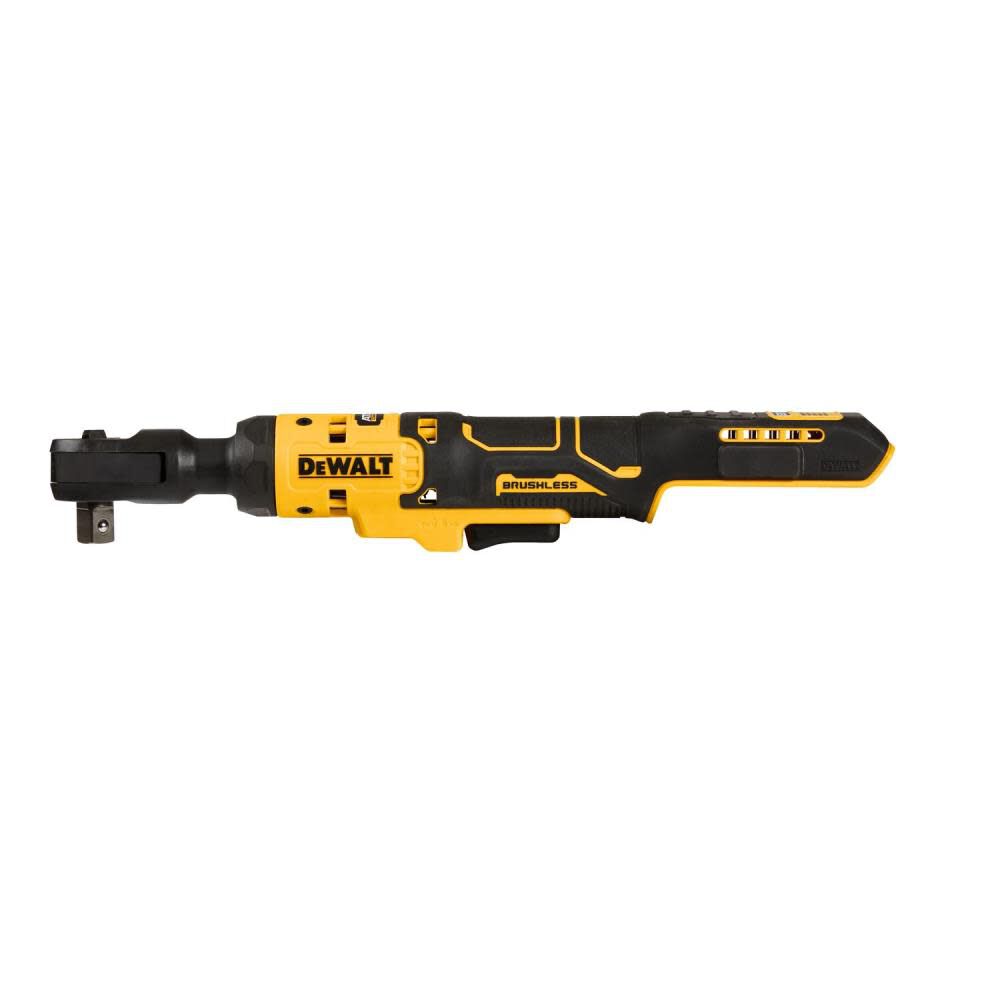 Dewalt bare tool sale sales