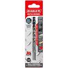 Diablo Tools 5/16 Inch Metal Demon Drill Bit for Mild, Hardened and Stainless, small image number 5