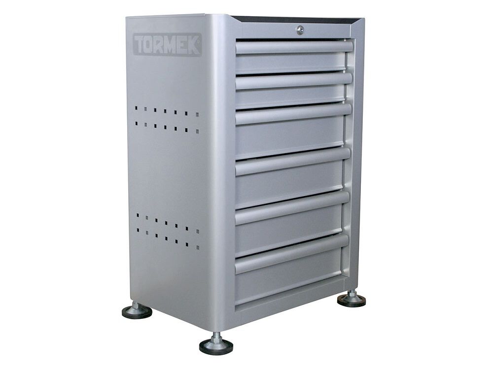 Tormek Sharpening Station, large image number 2