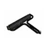 GreyWolf Attachments Till-N-Claw 48 Inch Cultipacker, small image number 1
