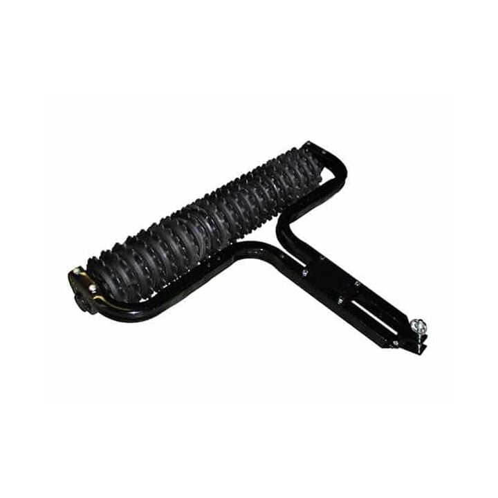 GreyWolf Attachments Till-N-Claw 48 Inch Cultipacker