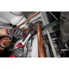 Milwaukee 2-1/2 Inch NIBCO Press Ring for M18 FORCE LOGIC Long Throw Press Tool, small image number 5
