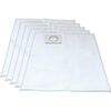 Makita Filter Dust Bag 5/pk, small