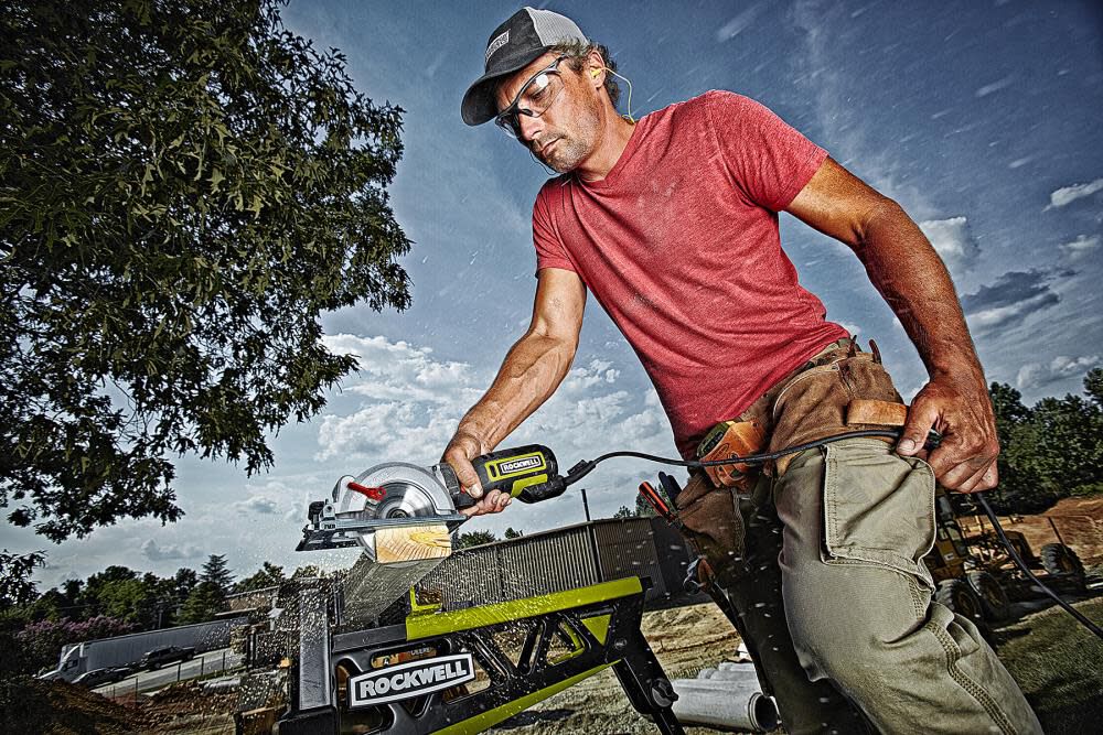 Rockwell saw blades deals