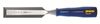 Irwin 1-1/4In Bluechip Chisel, small