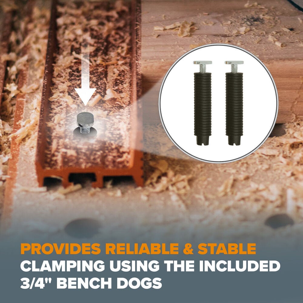 Bora Portamate 14 Inch Dog Fence, large image number 6