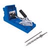 Kreg JIG K4 POCKET HOLE SYSTEM, small image number 1