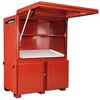 Crescent JOBOX Tradesman Field Office, small image number 2