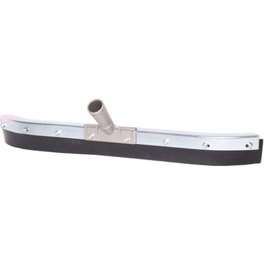 Haviland Heavy Duty Curved Microbe Spiker 30in MSC-30